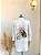 Chemise Mafeh - O amor desconhece limites - Imagem 1