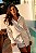 Short Bahia- Listrado - Imagem 1