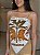 Blusa Versalhes- Amazonia - Imagem 3