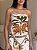 Blusa Versalhes- Amazonia - Imagem 1