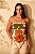 Blusa Versalhes- Amazonia - Imagem 2