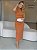 Vestido Roma - Malha Fria - Imagem 6