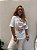 T-shirt Aurora- Sardinha - Imagem 1
