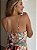 Vestido Vania - Amar o mar - Imagem 4