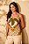 Blusa Valença - Amazonia - Imagem 2