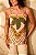 Blusa Valença - Amazonia - Imagem 1