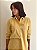 Chemise Mafeh- linho - Imagem 1