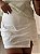 Short saia Leme- Linho - Imagem 10