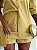 Short saia Leme- Linho - Imagem 3
