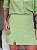 Short saia Leme- Linho - Imagem 4