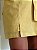 Short saia Leme- Linho - Imagem 2