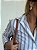 Chemise Grecia- Listrada - Imagem 3