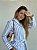 Chemise Grecia- Listrada - Imagem 2