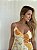 Vestido Vania- Selva - Imagem 2