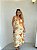 Vestido Vania- Selva - Imagem 1