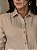 Camisa Medellin- Cotton - Imagem 1