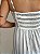 Vestido Saint Martim - Listrado - Imagem 8