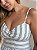 Vestido Saint Martim - Listrado - Imagem 7