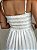 Vestido Saint Martim - Listrado - Imagem 3
