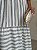 Vestido Saint Martim - Listrado - Imagem 9