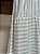 Vestido Saint Martim - Listrado - Imagem 4