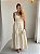 Vestido Ney- Laise - Imagem 1