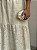 Vestido Ney- Laise - Imagem 5