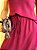 Saia Dinah - Imagem 4