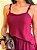 Blusa Dinah - Imagem 1