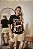 T-shirt Aurora - Sardinha - Imagem 3