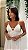 Vestido Hebron - Imagem 5