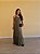 Vestido Esther - Imagem 3