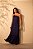 Vestido Esther - Imagem 5