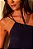 Vestido Esther - Imagem 4
