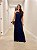Vestido Esther - Imagem 1