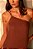 Vestido Esther - Imagem 6