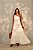 Vestido Esther - Imagem 1