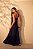 Vestido Esther - Imagem 2