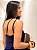 Vestido Esther - Imagem 2
