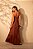 Vestido Esther - Imagem 7