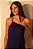 Vestido Esther - Imagem 3