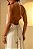 Vestido Capadocia - Imagem 2