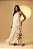 Vestido Capadocia - Imagem 1