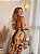 Vestido Urca - Verão Tropical - Imagem 2