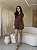 Short Abigail Barcelona - Imagem 6