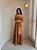 Vestido Liha - Imagem 5