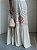 Vestido Liha - Imagem 2