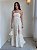 Vestido Liha - Imagem 1