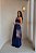 Vestido Liha - Imagem 3