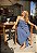 Vestido Duna Pacific - Imagem 7